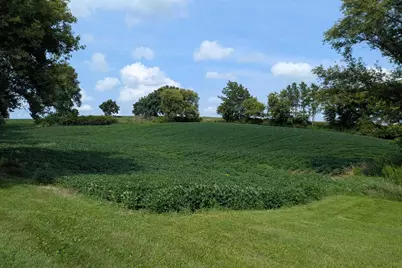 W2584 Oaklawn Road, Neosho, WI 53059 - Photo 24