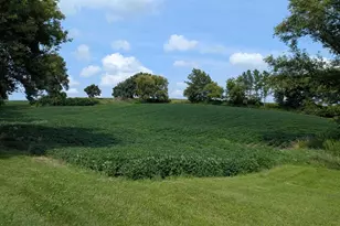 W2584 Oak Lawn Rd, Neosho, WI 53059 - Photo 24