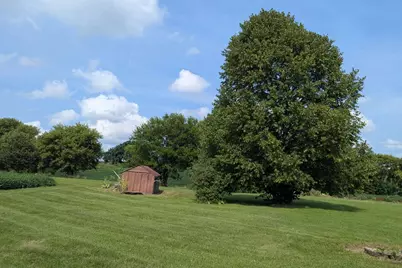 W2584 Oaklawn Road, Neosho, WI 53059 - Photo 22