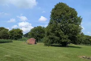W2584 Oak Lawn Rd, Neosho, WI 53059 - Photo 22