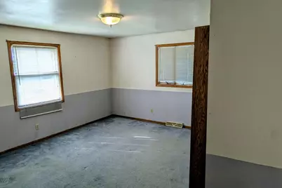 W2584 Oaklawn Road, Neosho, WI 53059 - Photo 16