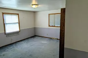 W2584 Oak Lawn Rd, Neosho, WI 53059 - Photo 16