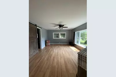 914 Walrath Street, Sparta, WI 54656 - Photo 20