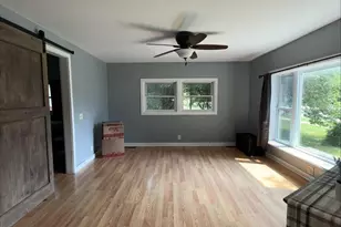 914 Walrath St, Sparta, WI 54656 - Photo 20