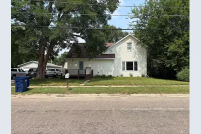 914 Walrath Street, Sparta, WI 54656 - Photo 1
