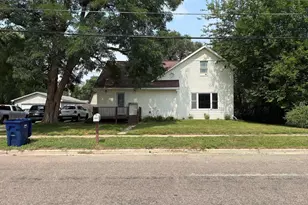 914 Walrath St, Sparta, WI 54656 - Photo 1