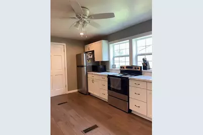 914 Walrath Street, Sparta, WI 54656 - Photo 14