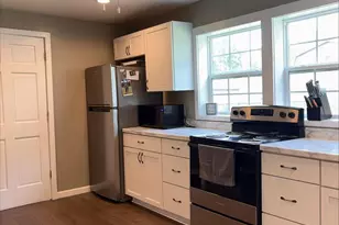 914 Walrath St, Sparta, WI 54656 - Photo 14