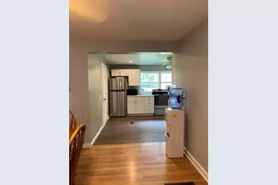 914 Walrath Street, Sparta, WI 54656 - Photo 16