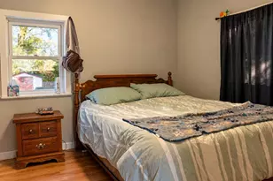 914 Walrath St, Sparta, WI 54656 - Photo 26