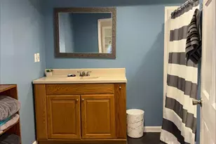 914 Walrath St, Sparta, WI 54656 - Photo 22