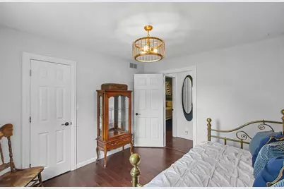 W9295 Oakland Road, Cambridge, WI 53523 - Photo 38
