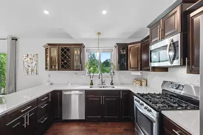 W9295 Oakland Road, Cambridge, WI 53523 - Photo 18