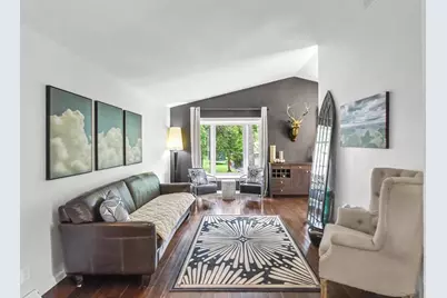 W9295 Oakland Road, Cambridge, WI 53523 - Photo 6
