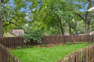 W9295 Oakland Rd, Cambridge, WI 53523 - Photo 56