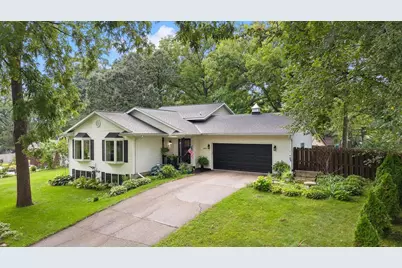 W9295 Oakland Road, Cambridge, WI 53523 - Photo 82