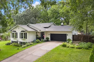 W9295 Oakland Rd, Cambridge, WI 53523 - Photo 82