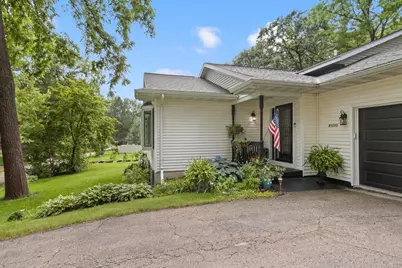 W9295 Oakland Road, Cambridge, WI 53523 - Photo 84