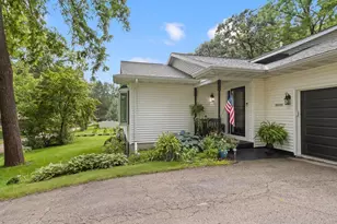 W9295 Oakland Rd, Cambridge, WI 53523 - Photo 84