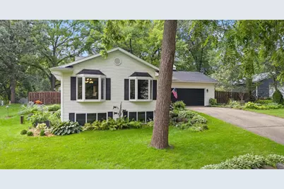 W9295 Oakland Road, Cambridge, WI 53523 - Photo 1