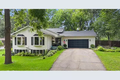 W9295 Oakland Road, Cambridge, WI 53523 - Photo 80
