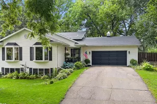 W9295 Oakland Rd, Cambridge, WI 53523 - Photo 80
