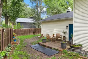 W9295 Oakland Rd, Cambridge, WI 53523 - Photo 60