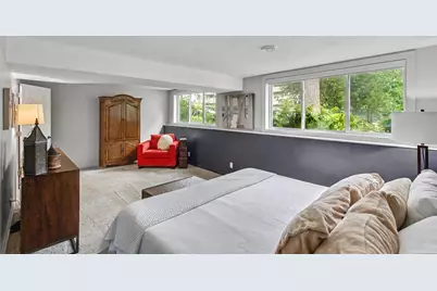 W9295 Oakland Road, Cambridge, WI 53523 - Photo 52