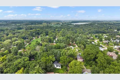 W9295 Oakland Road, Cambridge, WI 53523 - Photo 68