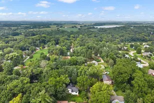 W9295 Oakland Rd, Cambridge, WI 53523 - Photo 68