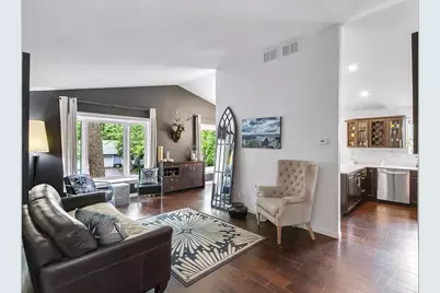 W9295 Oakland Road, Cambridge, WI 53523 - Photo 8