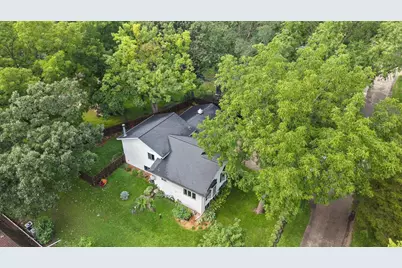 W9295 Oakland Road, Cambridge, WI 53523 - Photo 66