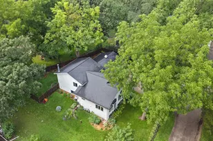 W9295 Oakland Rd, Cambridge, WI 53523 - Photo 66