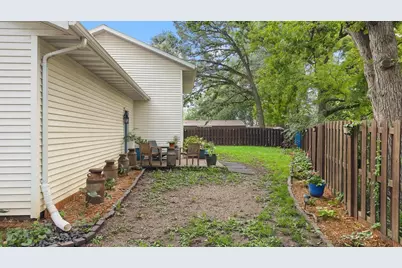W9295 Oakland Road, Cambridge, WI 53523 - Photo 62