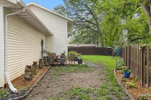 W9295 Oakland Rd, Cambridge, WI 53523 - Photo 62