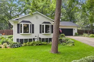 W9295 Oakland Rd, Cambridge, WI 53523 - Photo 78