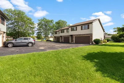 166 White Tail Drive, Sun Prairie, WI 53590 - Photo 28