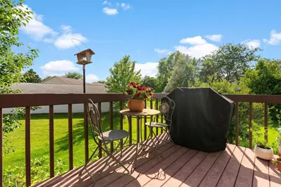 166 White Tail Drive, Sun Prairie, WI 53590 - Photo 26