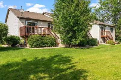 166 White Tail Drive, Sun Prairie, WI 53590 - Photo 24