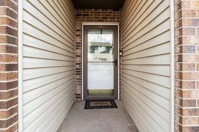 166 White Tail Drive, Sun Prairie, WI 53590 - Photo 32