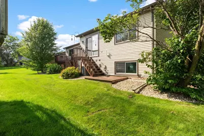 166 White Tail Drive, Sun Prairie, WI 53590 - Photo 30