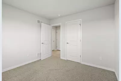 10438 Stone Barn Drive, Milton, WI 53563 - Photo 22