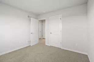 10438 Stone Barn Dr, Milton, WI 53563 - Photo 22
