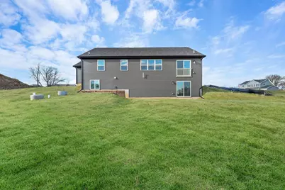 10438 Stone Barn Drive, Milton, WI 53563 - Photo 32