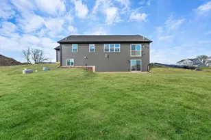 10438 Stone Barn Dr, Milton, WI 53563 - Photo 32