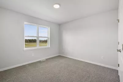10438 Stone Barn Drive, Milton, WI 53563 - Photo 18