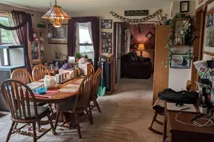 N8647 Superior St, Burnett, WI 53922 - Photo 8