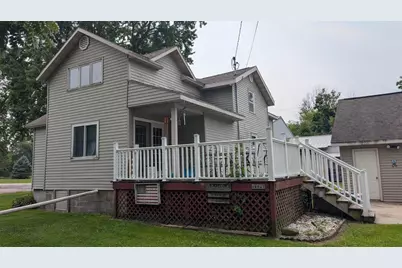 N8647 Superior Street, Burnett, WI 53922 - Photo 2