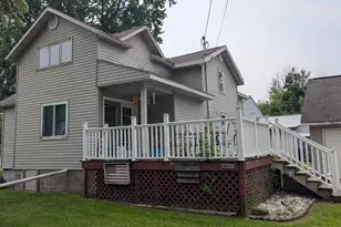 N8647 Superior St, Burnett, WI 53922 - Photo 2