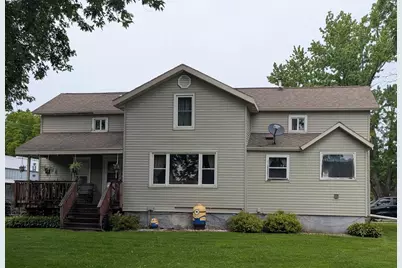 N8647 Superior Street, Burnett, WI 53922 - Photo 1